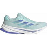 Adidas Supernova Rise Ladies